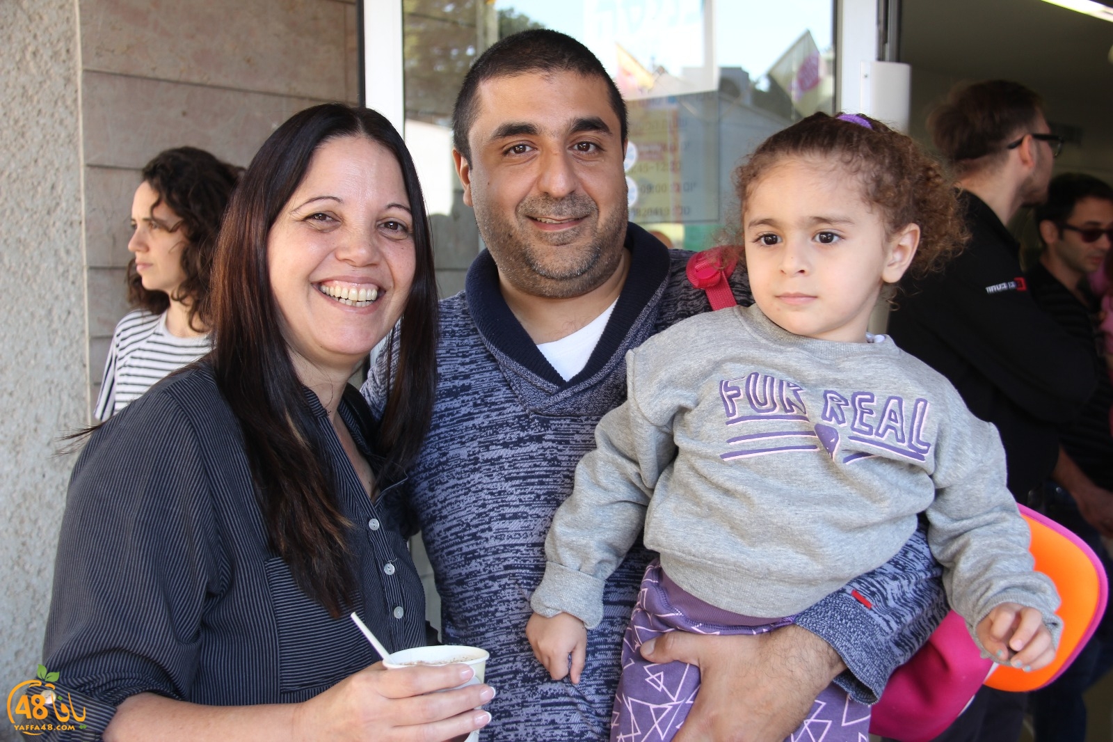 masra7 meina2aaa (33).jpg